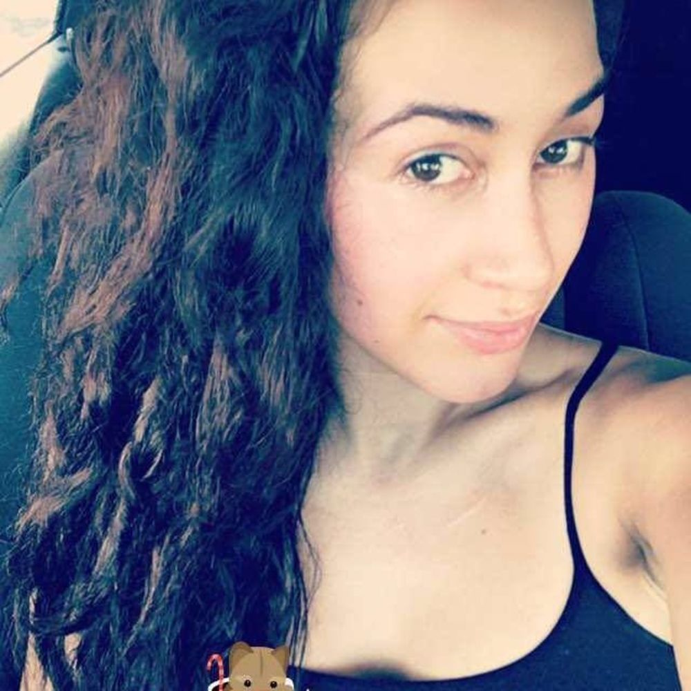 Meet your Posher, Lai